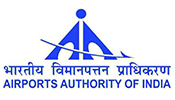 AirPort Authority of India