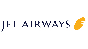 Jet Airways