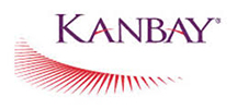 Kanbay