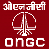 ONGC