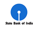 State Bank of India