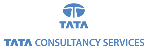 Tata Consultancy Services