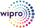 WIPRO Ltd