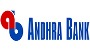 Andhra Bank