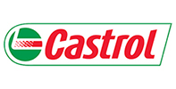 Castrol
