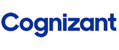 Cognizant Technology Solutions