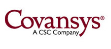 Covansys