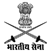 Indian Army